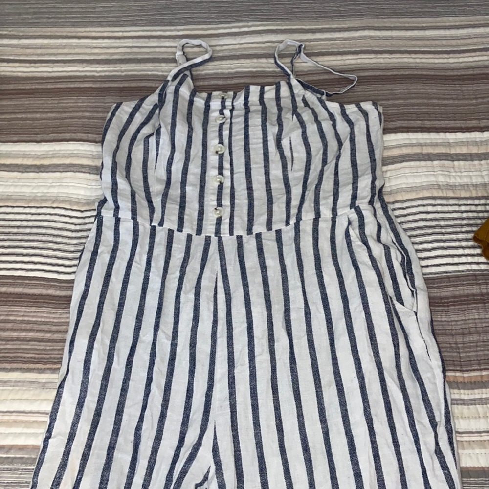 Old Navy Size Small Jumpsuit for Summer